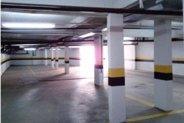  Sobrado à venda na Vila Pereira Barreto na Rua Luís de Andrade 909