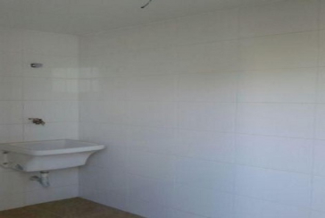  Sobrado à venda na Vila Pereira Barreto na Rua Luís de Andrade 909