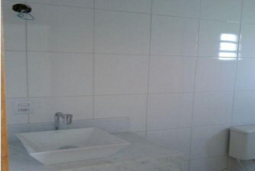  Sobrado à venda na Vila Pereira Barreto na Rua Luís de Andrade 909