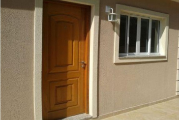  Sobrado à venda na Vila Pereira Barreto na Rua Luís de Andrade 909