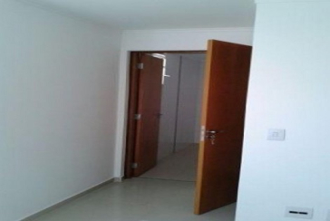  Sobrado à venda na Vila Pereira Barreto na Rua Luís de Andrade 909