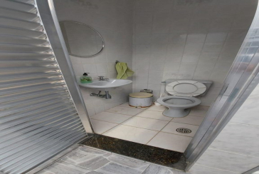 Sobrado à venda em Pestana Osasco Rua Alberto Cortez