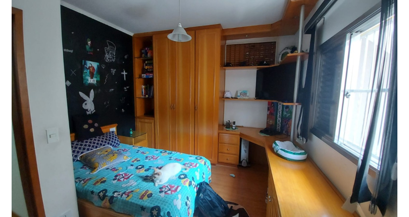 Sobrado à venda em Pestana Osasco Rua Alberto Cortez