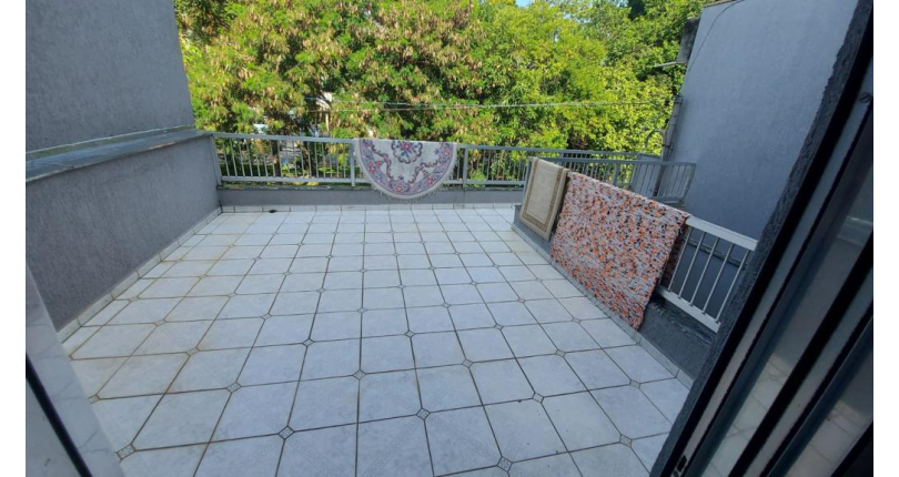 Sobrado à venda em Pestana Osasco Rua Alberto Cortez