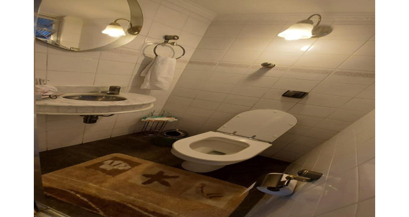 Sobrado à venda em Pestana Osasco Rua Alberto Cortez