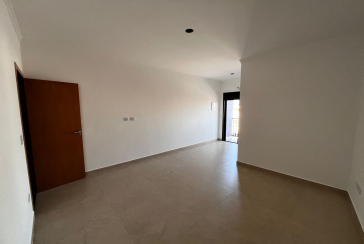 Sobrado novo á venda no Parque São Domingos na Rua Jose Amaro Peçanha 280