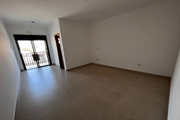 Sobrado novo á venda no Parque São Domingos na Rua Jose Amaro Peçanha 280