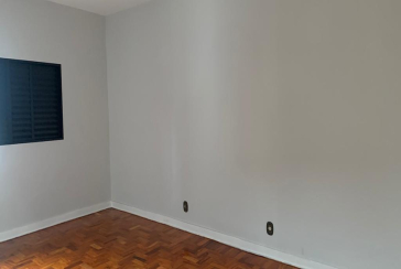 Lindo Sobrado à venda na Chacara Inglesa na Rua Doutor Ademar Nobre