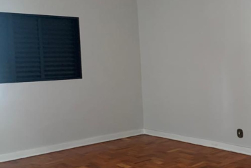 Lindo Sobrado à venda na Chacara Inglesa na Rua Doutor Ademar Nobre