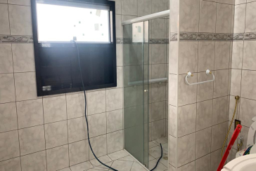 Lindo Sobrado à venda na Chacara Inglesa na Rua Doutor Ademar Nobre