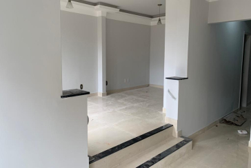 Lindo Sobrado à venda na Chacara Inglesa na Rua Doutor Ademar Nobre