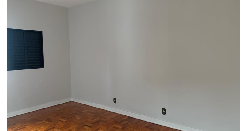 Lindo Sobrado à venda na Chacara Inglesa na Rua Doutor Ademar Nobre