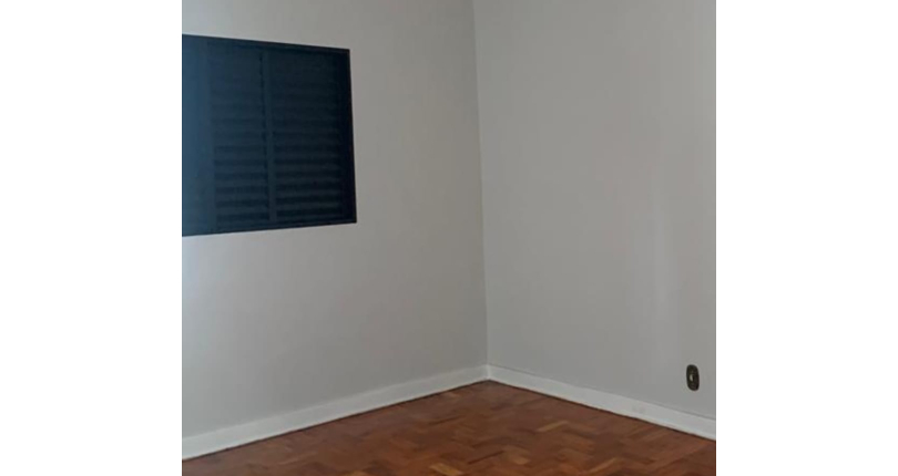 Lindo Sobrado à venda na Chacara Inglesa na Rua Doutor Ademar Nobre