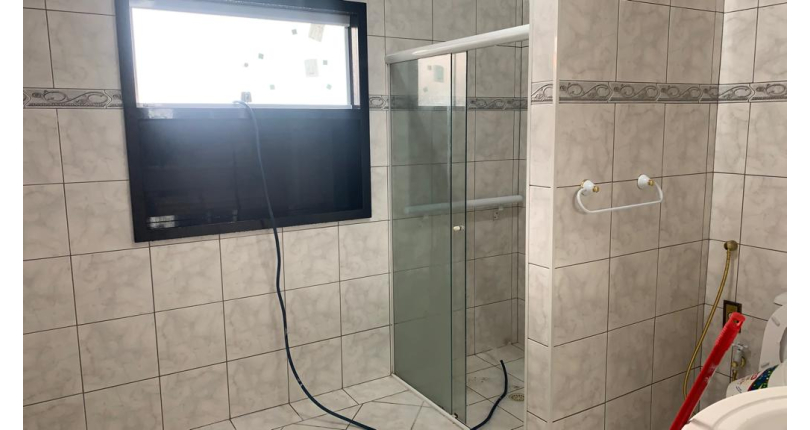 Lindo Sobrado à venda na Chacara Inglesa na Rua Doutor Ademar Nobre