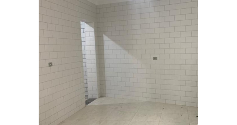 Lindo Sobrado à venda na Chacara Inglesa na Rua Doutor Ademar Nobre