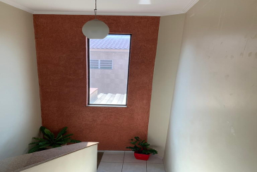 Sobrado à venda na Chacara Inglesa na Rua Doutor Ademar Nobre