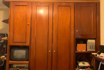 Sobrado à venda na Chacara Inglesa na Rua Doutor Ademar Nobre