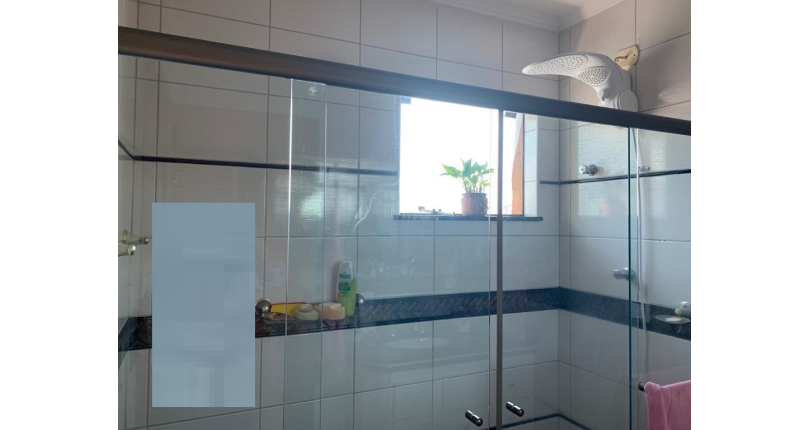 Sobrado à venda na Chacara Inglesa na Rua Doutor Ademar Nobre