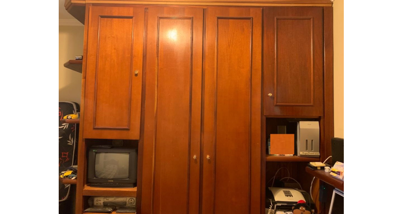 Sobrado à venda na Chacara Inglesa na Rua Doutor Ademar Nobre