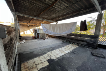 Casa à venda Parque Maria Domitila na Rua Itapejara