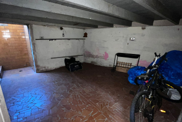 Casa à venda Parque Maria Domitila na Rua Itapejara