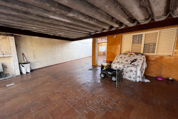 Casa à venda Parque Maria Domitila na Rua Itapejara