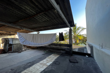 Casa à venda Parque Maria Domitila na Rua Itapejara