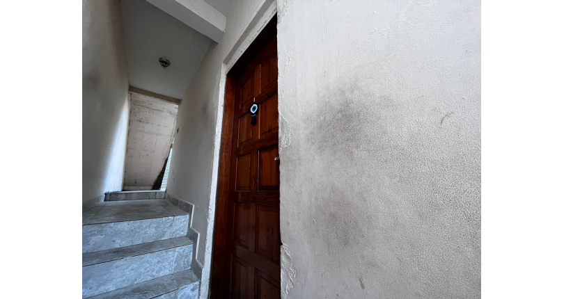 Casa à venda Parque Maria Domitila na Rua Itapejara