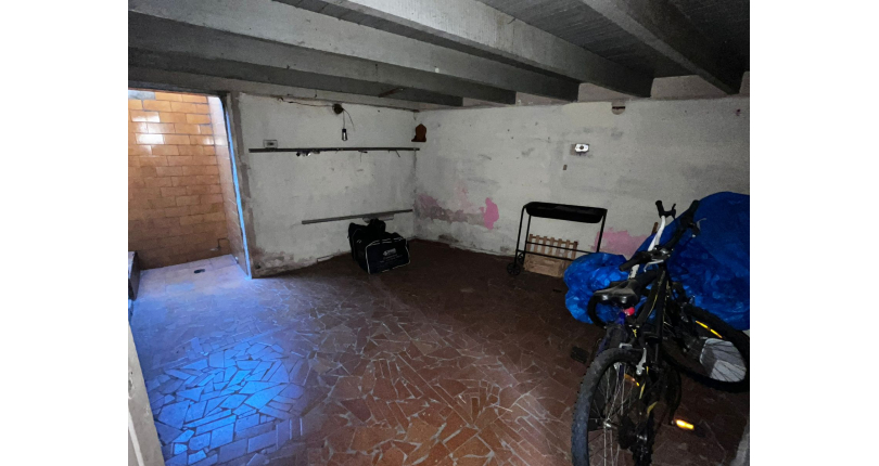 Casa à venda Parque Maria Domitila na Rua Itapejara