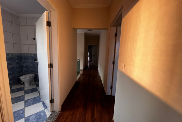 Sobrado à venda no Jardim Cidade Pirituba na Rua Avelino Zanetti