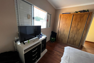 Sobrado à venda no Jardim Cidade Pirituba na Rua Avelino Zanetti