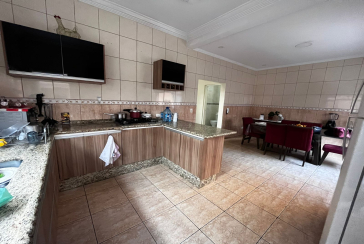 Sobrado à venda no Jardim Cidade Pirituba na Rua Avelino Zanetti