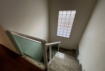 Sobrado à venda no Jardim Cidade Pirituba na Rua Avelino Zanetti