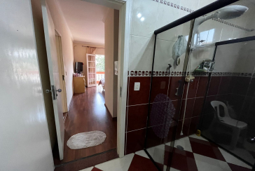 Sobrado à venda no Jardim Cidade Pirituba na Rua Avelino Zanetti