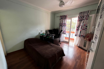 Sobrado à venda no Jardim Cidade Pirituba na Rua Avelino Zanetti