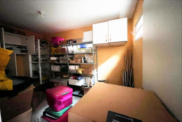 Sobrado à venda no Jardim Cidade Pirituba na Rua Avelino Zanetti