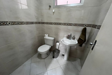 Sobrado à venda no Jardim Cidade Pirituba na Rua Avelino Zanetti