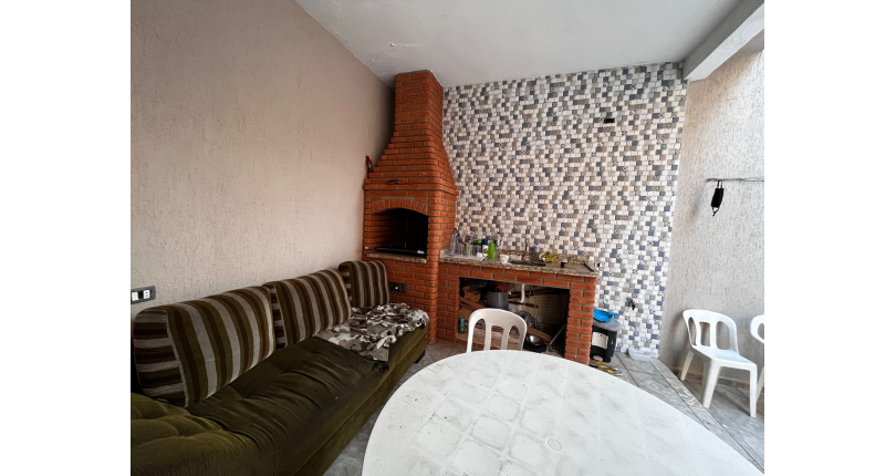 Sobrado à venda no Jardim Cidade Pirituba na Rua Avelino Zanetti