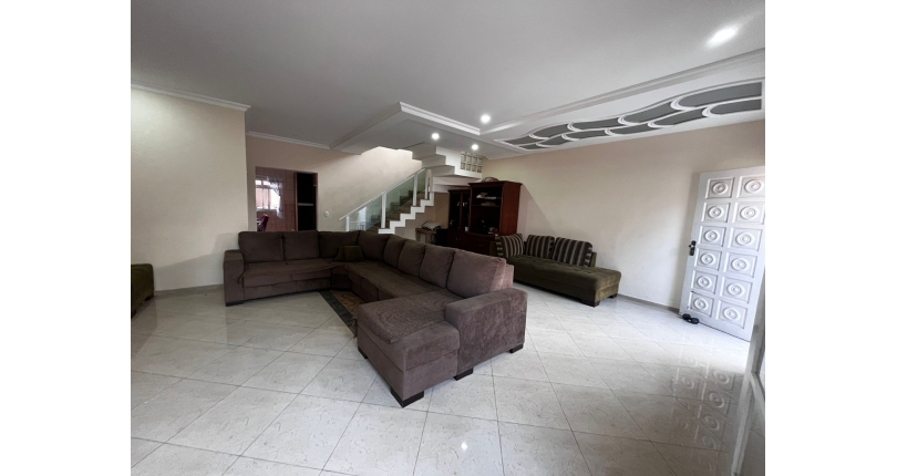 Sobrado à venda no Jardim Cidade Pirituba na Rua Avelino Zanetti