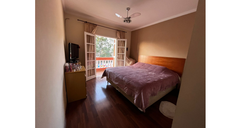 Sobrado à venda no Jardim Cidade Pirituba na Rua Avelino Zanetti