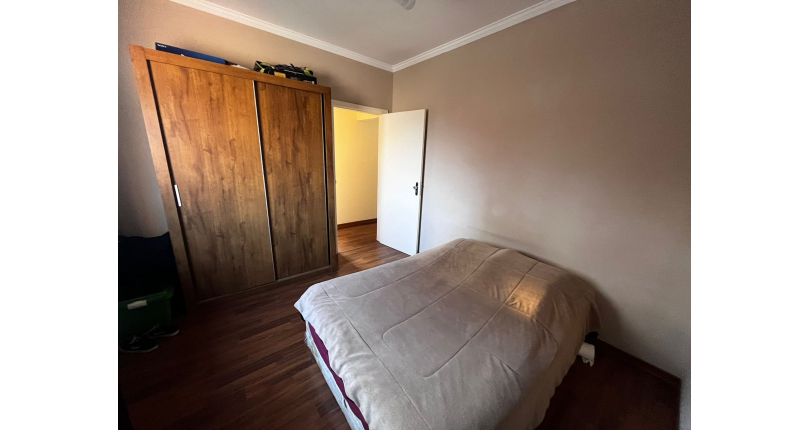 Sobrado à venda no Jardim Cidade Pirituba na Rua Avelino Zanetti