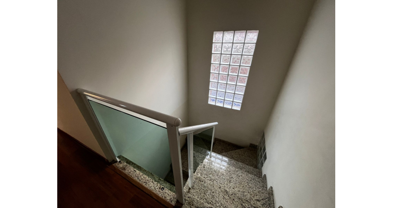 Sobrado à venda no Jardim Cidade Pirituba na Rua Avelino Zanetti