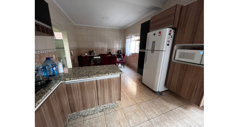 Sobrado à venda no Jardim Cidade Pirituba na Rua Avelino Zanetti