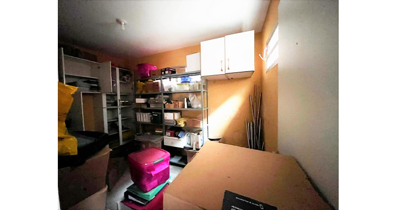 Sobrado à venda no Jardim Cidade Pirituba na Rua Avelino Zanetti