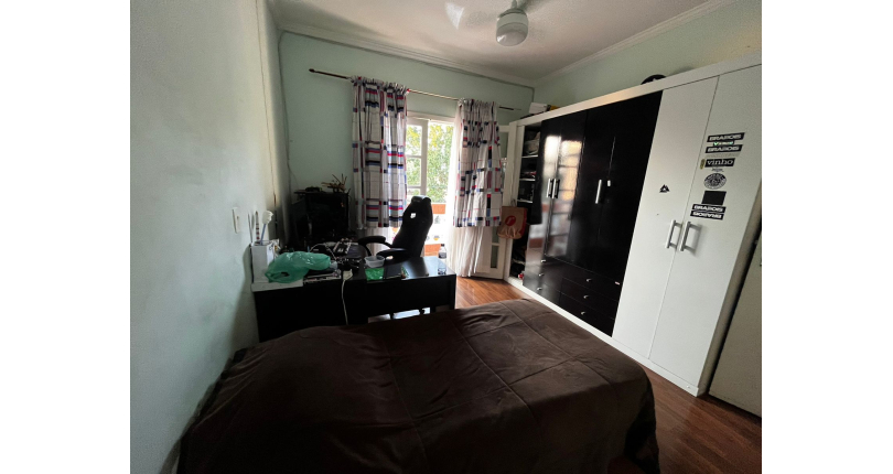 Sobrado à venda no Jardim Cidade Pirituba na Rua Avelino Zanetti