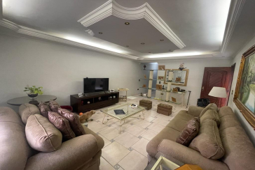 Sobrado à venda no Jardim Pinheiros (City Pinheirinho) na Rua Jose Mauro de Vasconcelos 