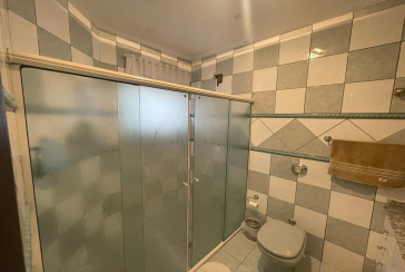 Sobrado à venda no Jardim Pinheiros (City Pinheirinho) na Rua Jose Mauro de Vasconcelos 