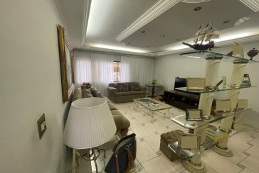 Sobrado à venda no Jardim Pinheiros (City Pinheirinho) na Rua Jose Mauro de Vasconcelos 