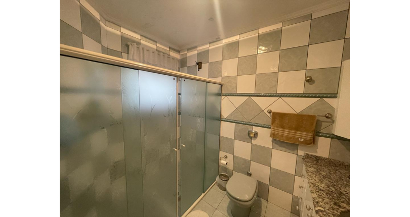 Sobrado à venda no Jardim Pinheiros (City Pinheirinho) na Rua Jose Mauro de Vasconcelos 