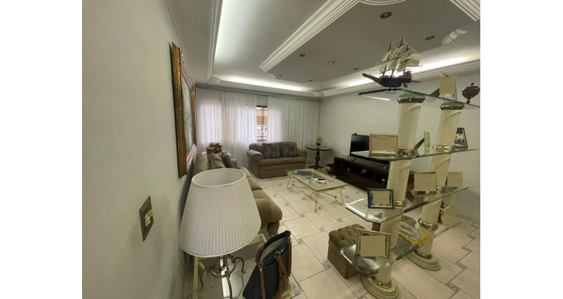 Sobrado à venda no Jardim Pinheiros (City Pinheirinho) na Rua Jose Mauro de Vasconcelos 